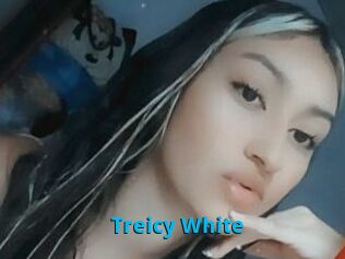 Treicy_White