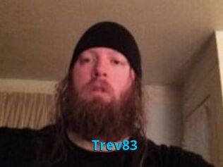 Trev83