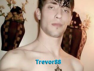 Trevor88