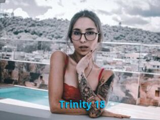 Trinity_18