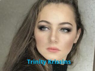 Trinity_Krissins