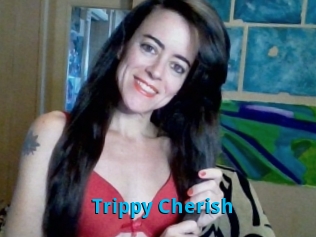 Trippy_Cherish