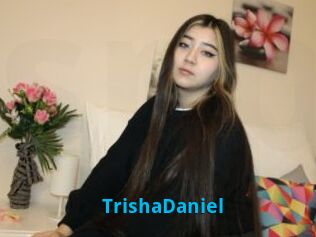 TrishaDaniel