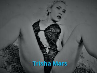 Trisha_Mars