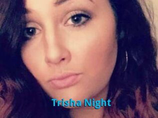 Trisha_Night