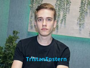 TristanEnstern