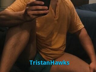 TristanHawks