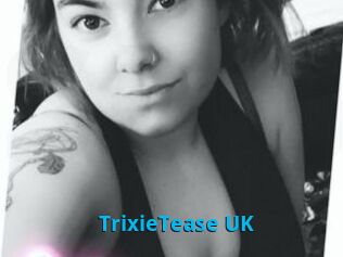 TrixieTease_UK