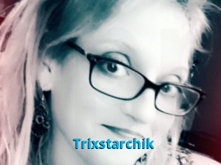 Trixstarchik