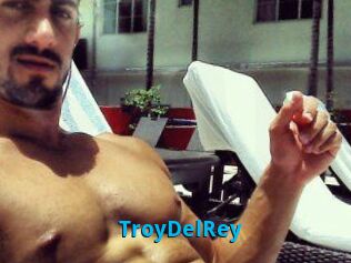 TroyDelRey