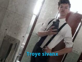 Troye_sivanx