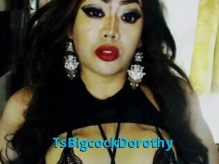 TsBigcockDorothy