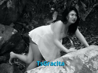 TsGracita