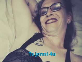 Ts_jenni_4u