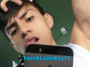 TwinkLatinBoy18