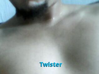 Twister