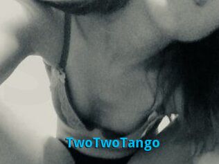 TwoTwoTango