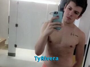 TyRivera