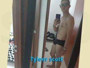 Tyleer_scott