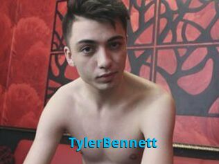 TylerBennett