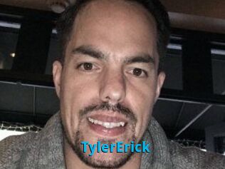 Tyler_Erick