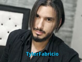 TylerFabricio