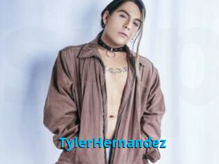 TylerHernandez