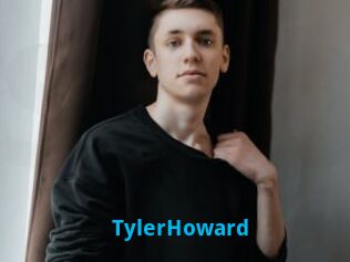 TylerHoward