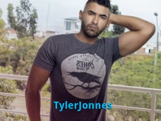 TylerJonnes