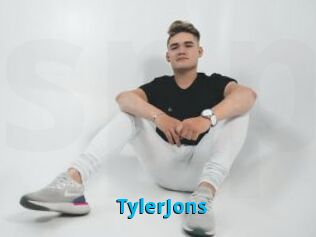 TylerJons