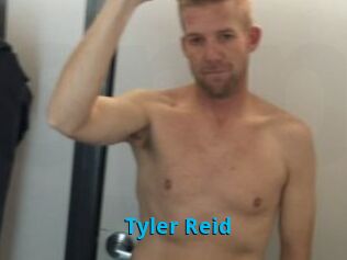 Tyler_Reid