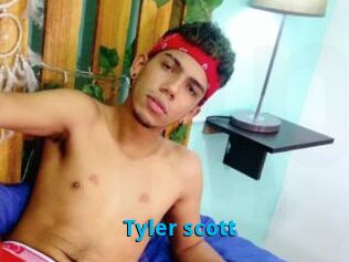 Tyler_scott