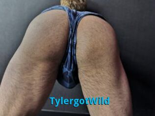 TylergotWild