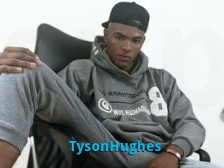 TysonHughes