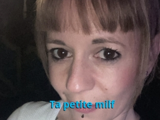 Ta_petite_milf