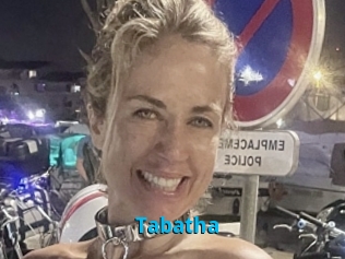 Tabatha