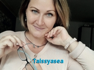 Taissyasea