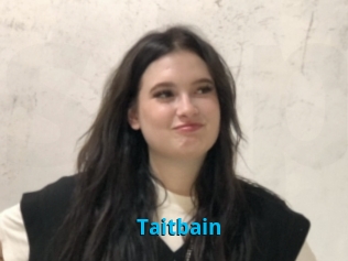 Taitbain