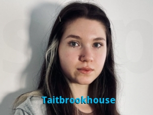 Taitbrookhouse