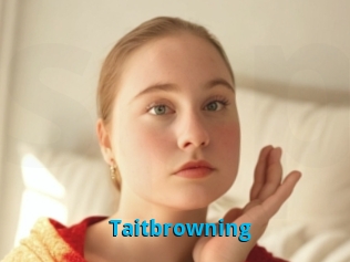 Taitbrowning