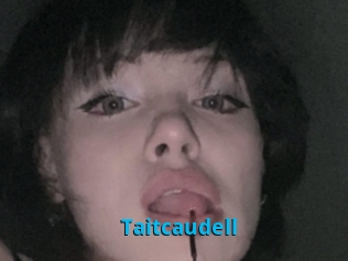 Taitcaudell