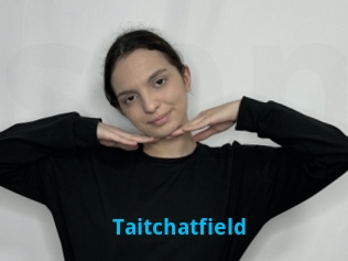 Taitchatfield