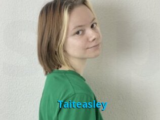 Taiteasley