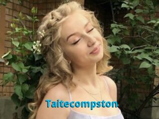 Taitecompston