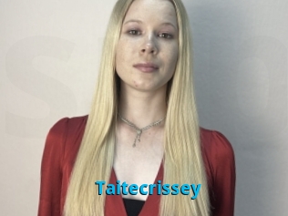 Taitecrissey