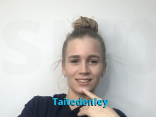 Taitedenley