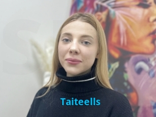 Taiteells