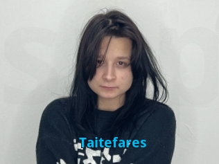 Taitefares