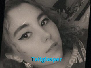 Taitglasper