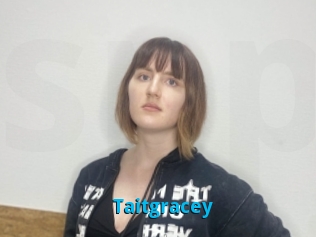 Taitgracey